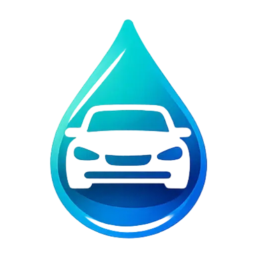 Lavage auto à domicile Campuac